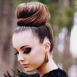 Salon de Coiffure La Coupe
