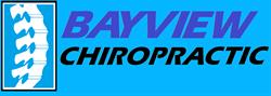 Bayview Chiropractic