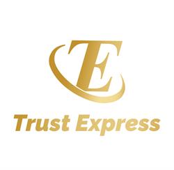 Trust Express