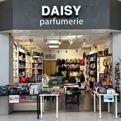 Daisy Parfumerie