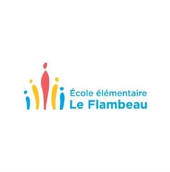 Ecole Elémentaire Le Flambeau
