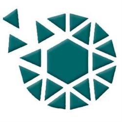 Corporation Des Bijoutiers Du Québec