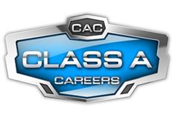 Class A Careers
