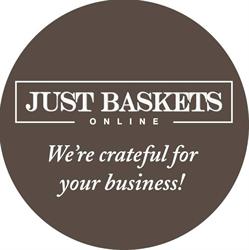 Just Baskets Online.com