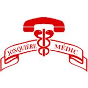 Jonquière-Medic Inc