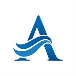 Alliance Dental Bridgewater