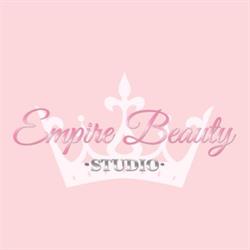 Empire Beauty Studio