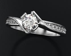 Paris Fine Gold Jewellers
