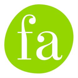 Falafel Avenue Inc