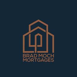 TD Mortgage Specialist