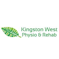 Kingston West Physio and Rehab