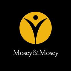 Mosey & Mosey Benefit Plan Consultants