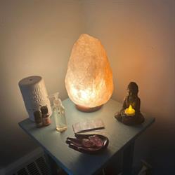 Mary Reynders Massage Therapy