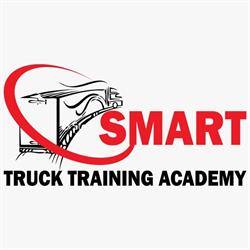 Smart Truck Training Academy