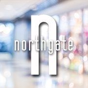 Hair Episode Salon & Beauty Supply (Northgate Mall)