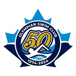 Olympian Swim Club