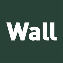 Richmond Wall Center