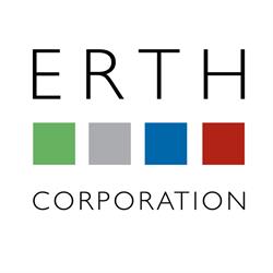ERTH Holdings Inc.