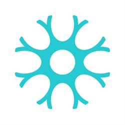 Neuro Rx Research