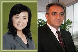 Richmond Real Estate Ltd