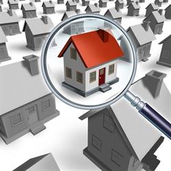 Search Property Group