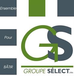 Groupe Sélect Ltée