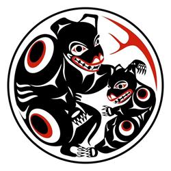 Mission Aboriginal Family Place