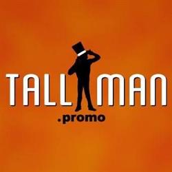 TallMan Promo Ltd.