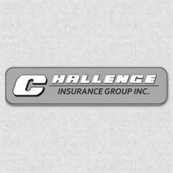 Challenge Insurance Group