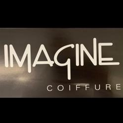 Salon De Coiffure Imagine