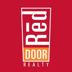 Patricia Parker - Red Door Realty