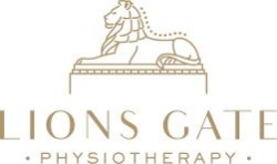 Lions Gate Physiotherapy
