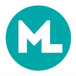 Macleod Lorway Insurance Group