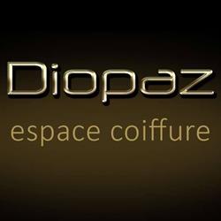 Diopaz Espace Coiffure