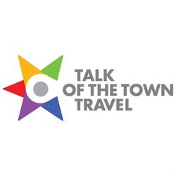 Talk Of The Town Travel