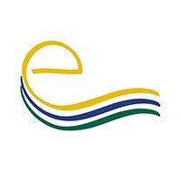 Espanola (Town Of)