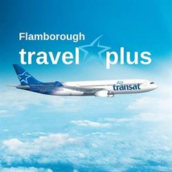 Travel Plus