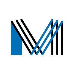 Canadian Museums Association