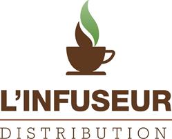 Distributions L'Infuseur