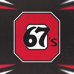Ottawa 67'S's Hockey Club