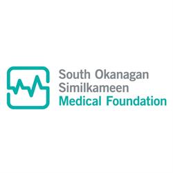 South Okanagan Similkameen Medical Foundation