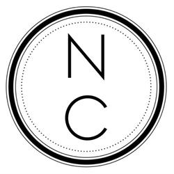 Coiffure Nova
