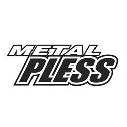 Metal Pless Inc