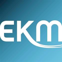 Ekm Esthétique