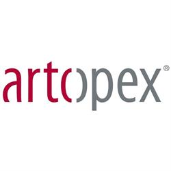 Artopex Inc