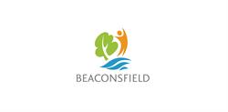 City of Beaconsfield