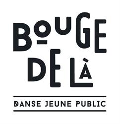 Bouge de là