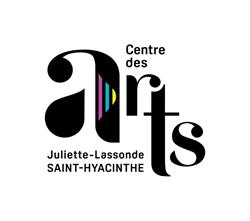 Centre des arts Juliette-Lassonde Billetterie