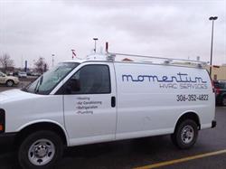 Momentum HVAC Services