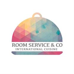 Running Room